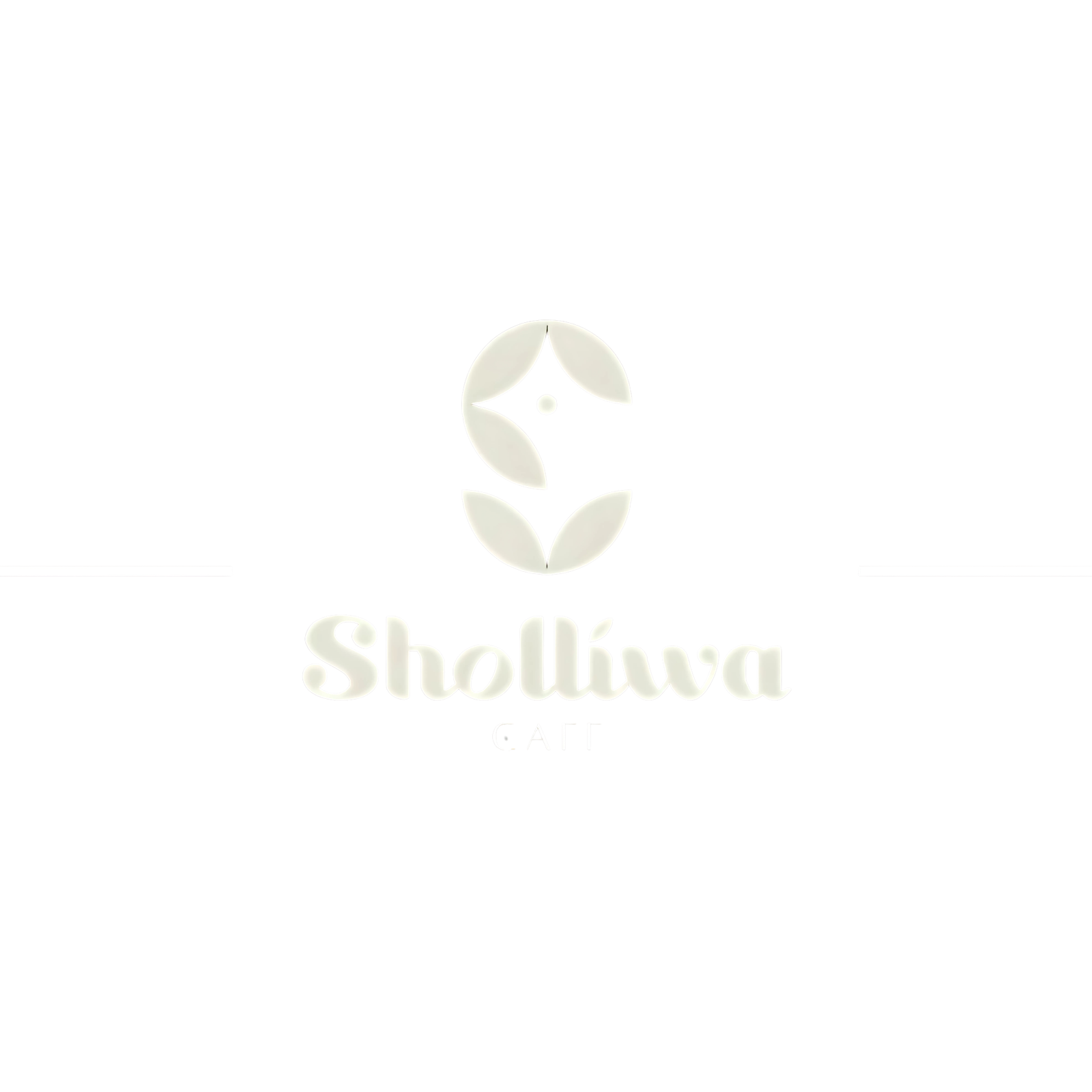 Sholliwa Cafe Logo